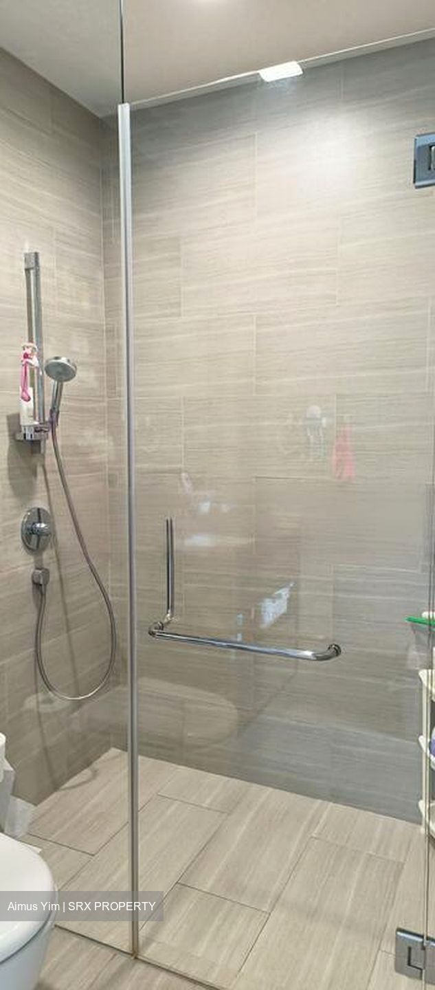 Alex Residences (D3), Apartment #466474581